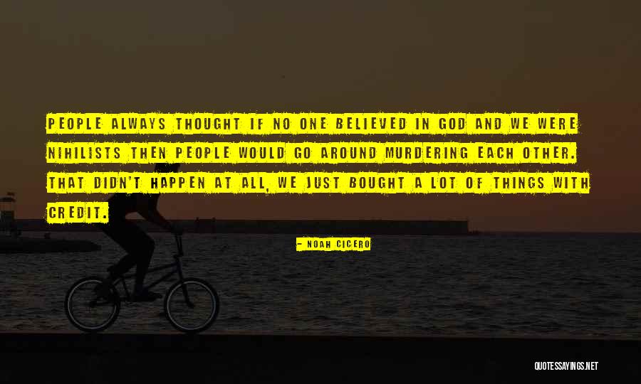 Aslanis Ojaxi Quotes By Noah Cicero Aslanis Ojaxi Quotes By Noah Cicero