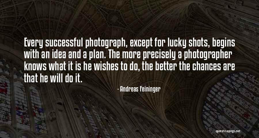 Aslanis Quotes By Andreas Feininger Aslanis Quotes By Andreas Feininger