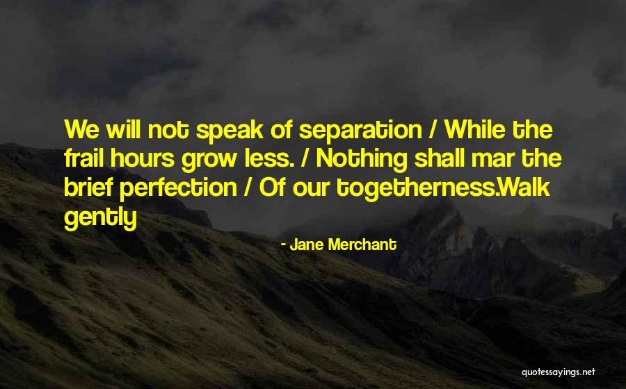Aslanis Quotes By Jane Merchant Aslanis Quotes By Jane Merchant