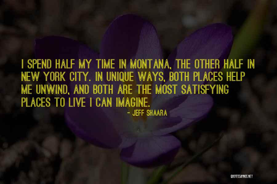 Aslanis Quotes By Jeff Shaara Aslanis Quotes By Jeff Shaara