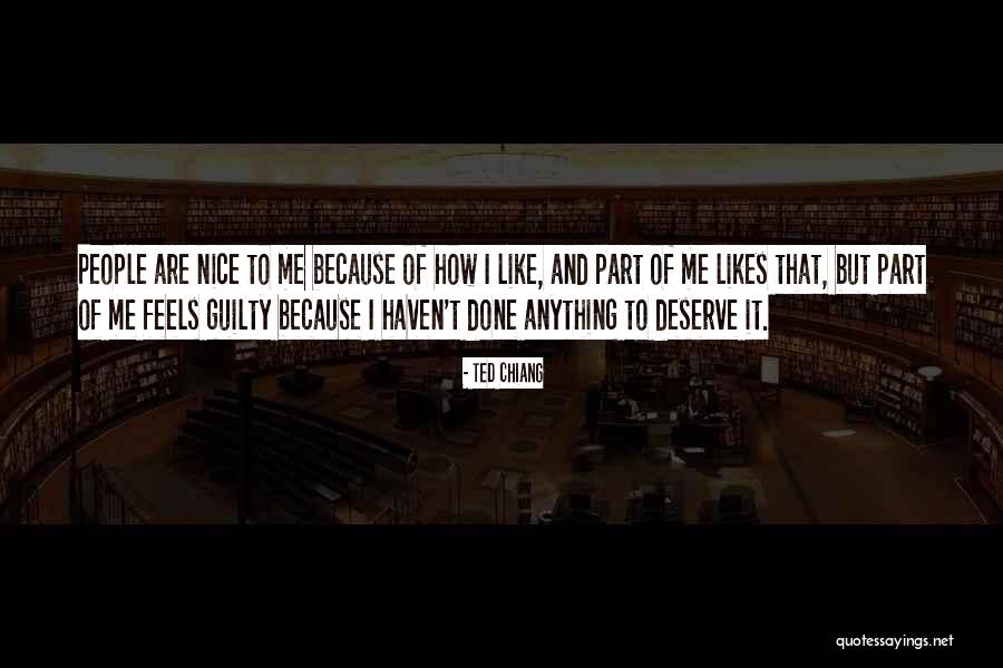 Aslanis Quotes By Ted Chiang Aslanis Quotes By Ted Chiang