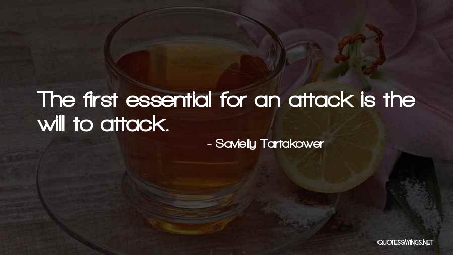 Aslanova Nuray Quotes By Savielly Tartakower Aslanova Nuray Quotes By Savielly Tartakower