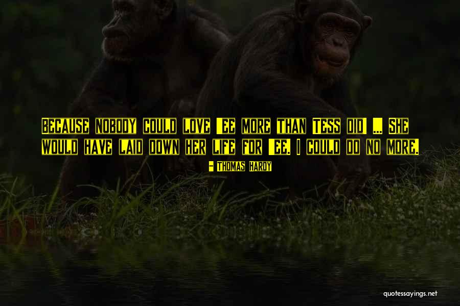Aslanovna Quotes By Thomas Hardy Aslanovna Quotes By Thomas Hardy