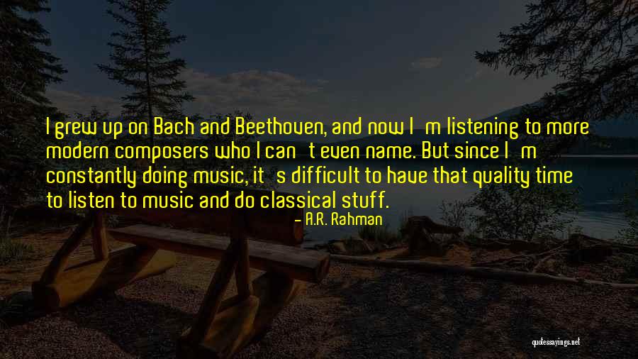Aslant Vehicle Quotes By A.R. Rahman Aslant Vehicle Quotes By A.R. Rahman