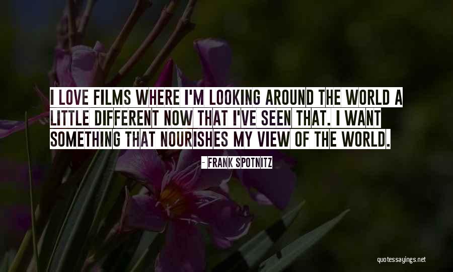 Aslanyan Kevin Quotes By Frank Spotnitz Aslanyan Kevin Quotes By Frank Spotnitz