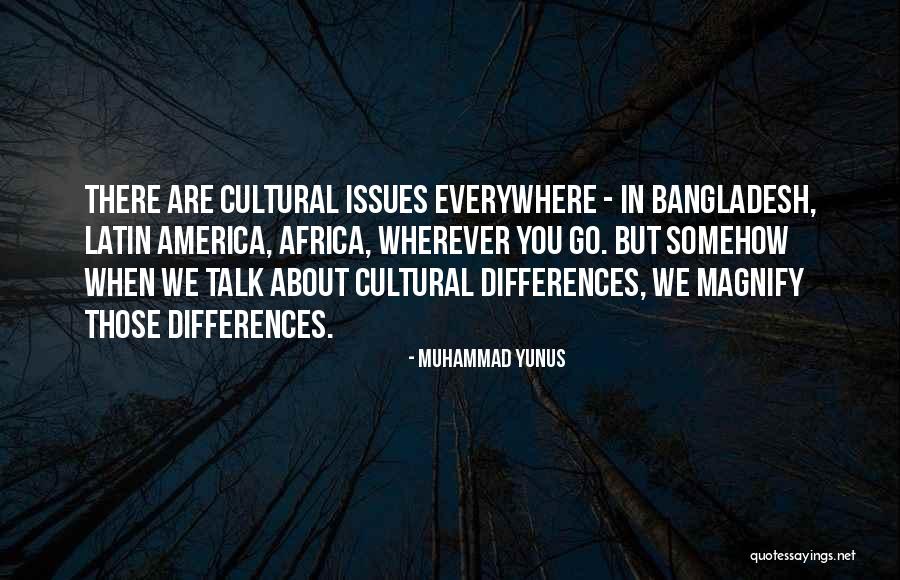 Aslat Waslam Quotes By Muhammad Yunus Aslat Waslam Quotes By Muhammad Yunus
