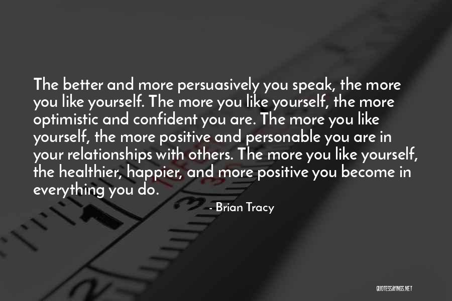 Aslator Quotes By Brian Tracy Aslator Quotes By Brian Tracy