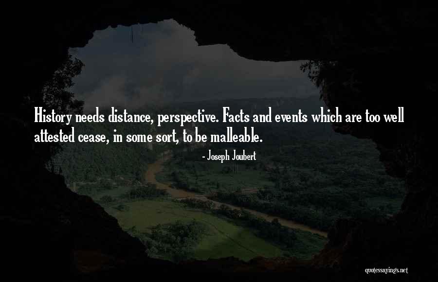 Aslatua Quotes By Joseph Joubert Aslatua Quotes By Joseph Joubert