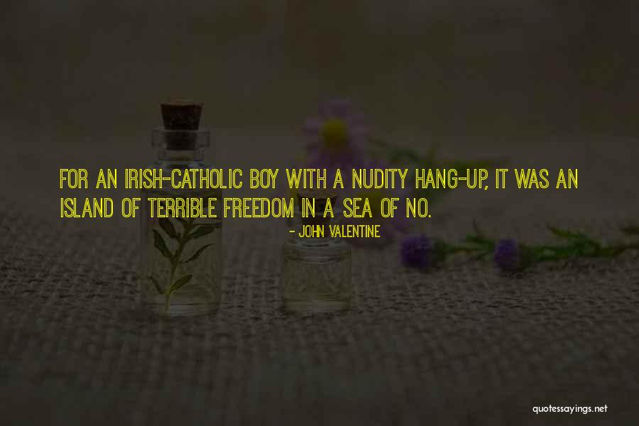 Aslaug Lothbrok Quotes By John Valentine Aslaug Lothbrok Quotes By John Valentine
