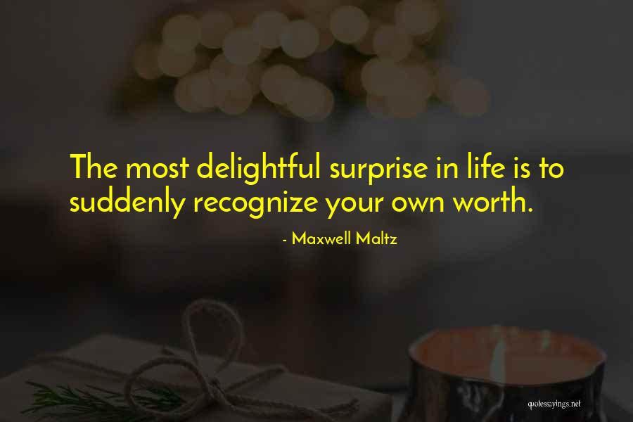 Aslaug Lothbrok Quotes By Maxwell Maltz Aslaug Lothbrok Quotes By Maxwell Maltz