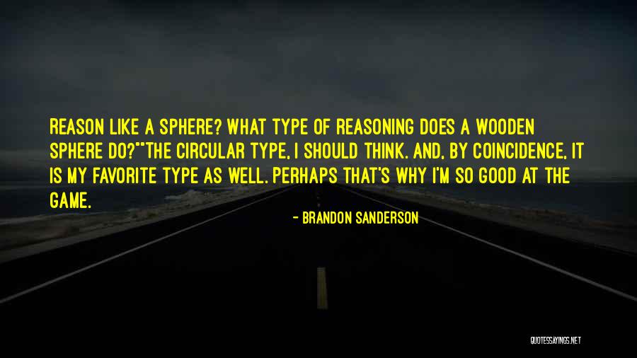 Aslaug Sigurdsdatter Quotes By Brandon Sanderson Aslaug Sigurdsdatter Quotes By Brandon Sanderson