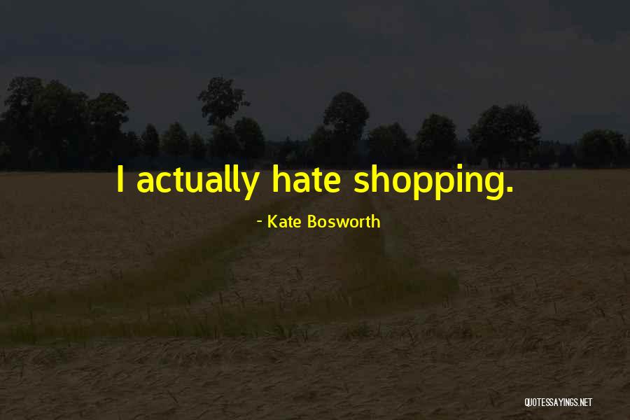 Asleen And Darren Quotes By Kate Bosworth Asleen And Darren Quotes By Kate Bosworth