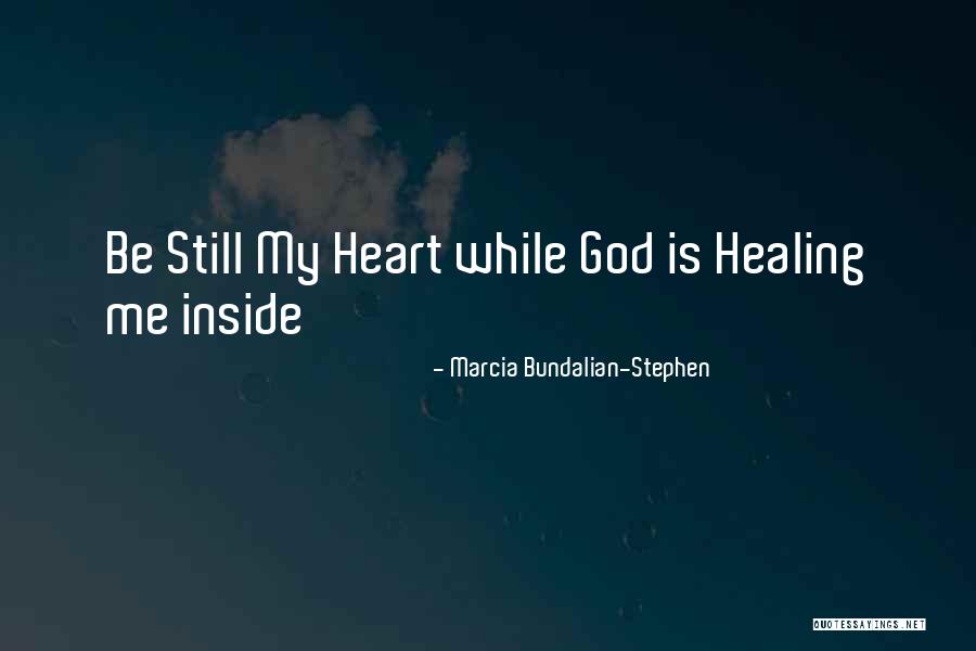 Asleen And Darren Quotes By Marcia Bundalian-Stephen Asleen And Darren Quotes By Marcia Bundalian-Stephen