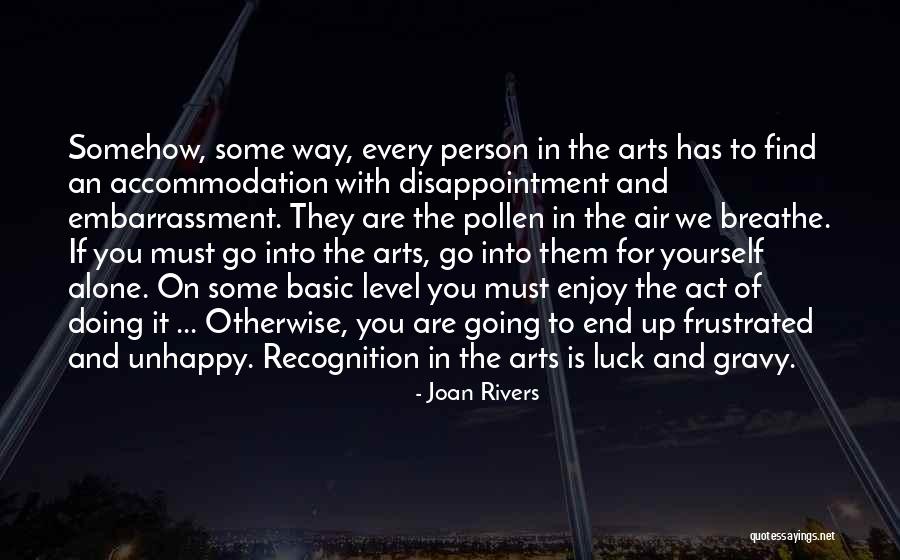 Asleena Quotes By Joan Rivers Asleena Quotes By Joan Rivers