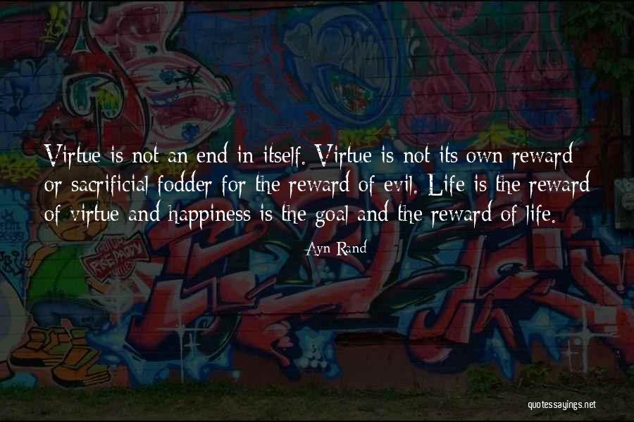 Asleep The Snow Quotes By Ayn Rand Asleep The Snow Quotes By Ayn Rand