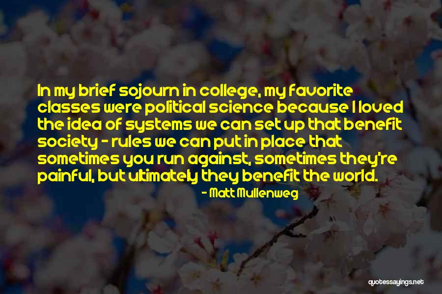 Asleep The Snow Quotes By Matt Mullenweg Asleep The Snow Quotes By Matt Mullenweg