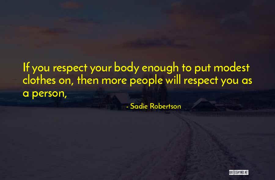 Asleep The Snow Quotes By Sadie Robertson Asleep The Snow Quotes By Sadie Robertson