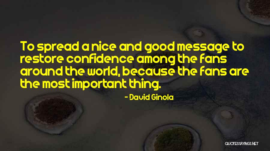 Aslett Silky Quotes By David Ginola Aslett Silky Quotes By David Ginola