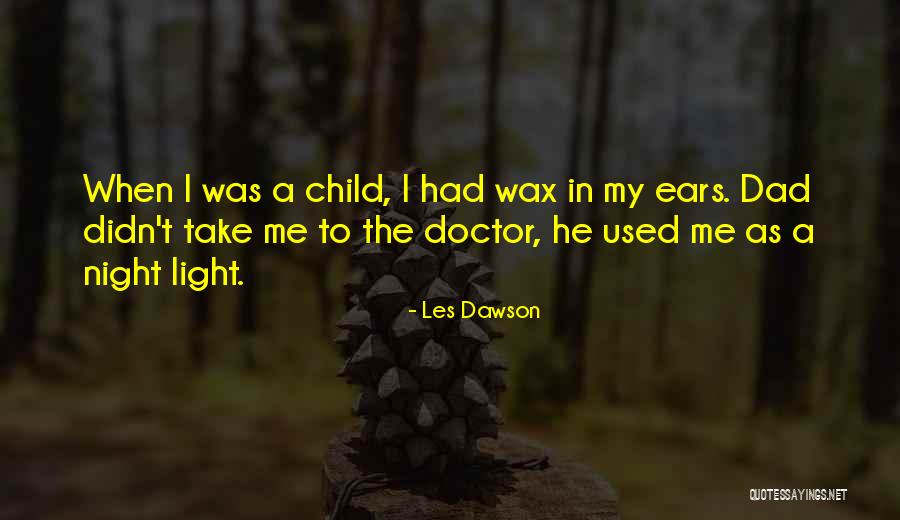 Asli Khushi Quotes By Les Dawson Asli Khushi Quotes By Les Dawson