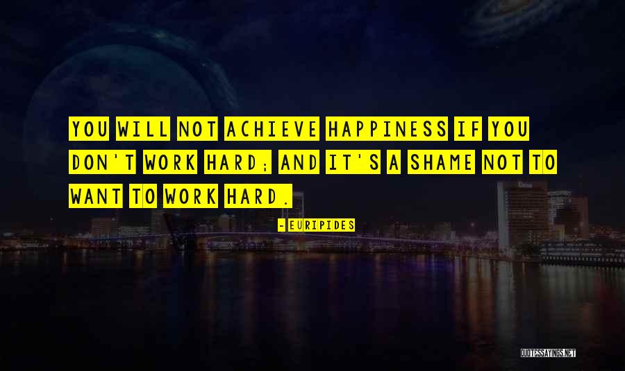 Aslihan Hatun Quotes By Euripides Aslihan Hatun Quotes By Euripides