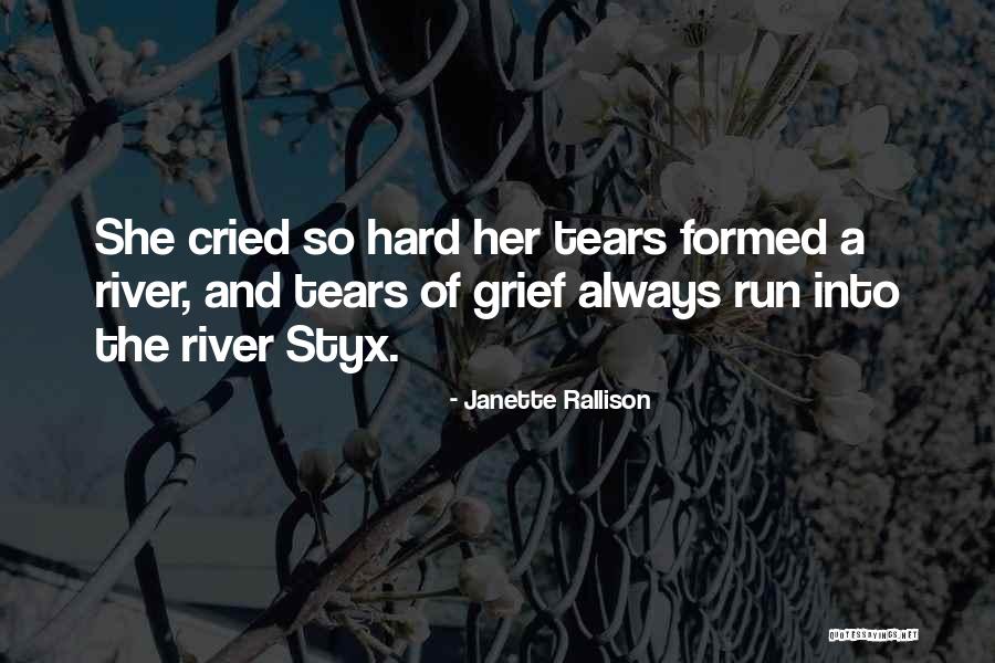 Aslihan Hatun Quotes By Janette Rallison Aslihan Hatun Quotes By Janette Rallison