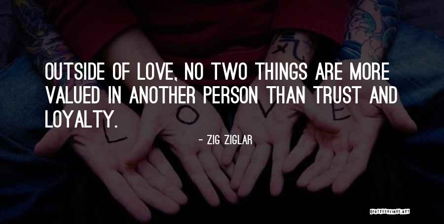 Aslinda Hangi Quotes By Zig Ziglar Aslinda Hangi Quotes By Zig Ziglar