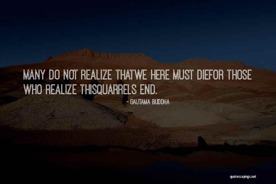 Aslinda Nasil Quotes By Gautama Buddha Aslinda Nasil Quotes By Gautama Buddha