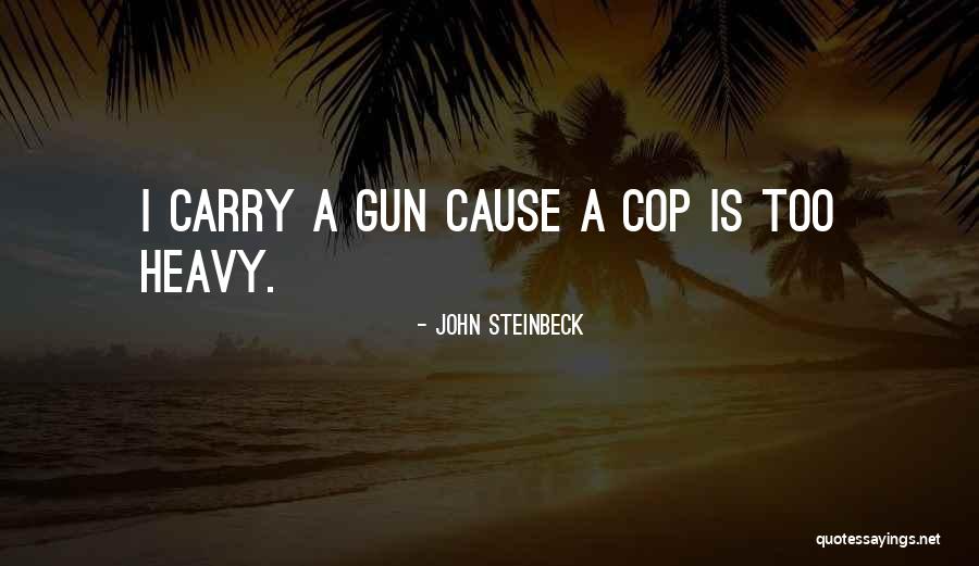 Aslinda Perodua Quotes By John Steinbeck Aslinda Perodua Quotes By John Steinbeck