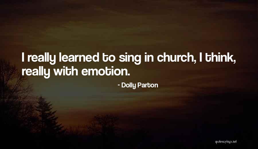 Aslinda Sen Quotes By Dolly Parton Aslinda Sen Quotes By Dolly Parton