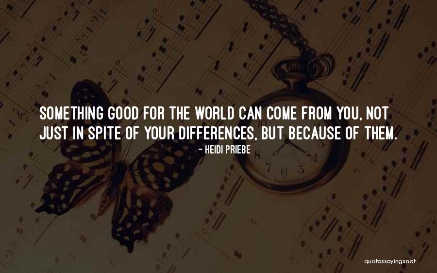 Aslinda Sen Quotes By Heidi Priebe Aslinda Sen Quotes By Heidi Priebe