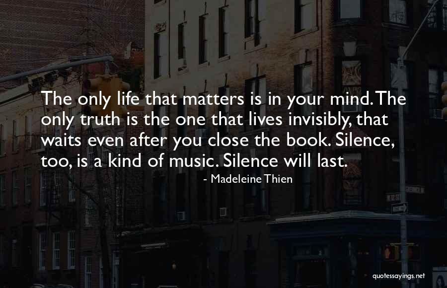 Asliyat 1974 Quotes By Madeleine Thien Asliyat 1974 Quotes By Madeleine Thien