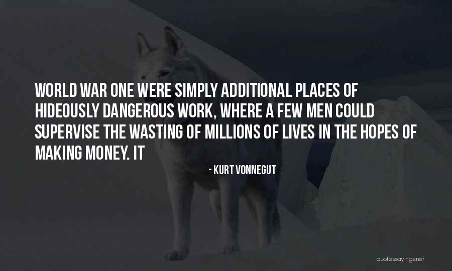 Asliyat Tv Quotes By Kurt Vonnegut Asliyat Tv Quotes By Kurt Vonnegut
