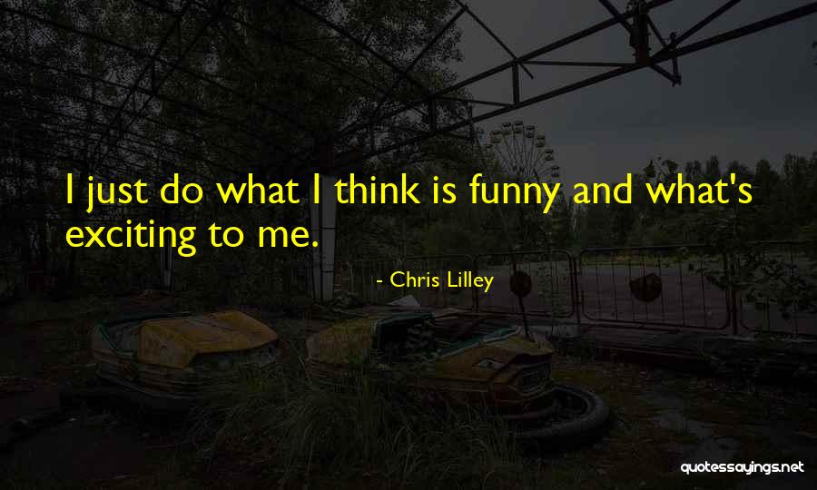 Asliye Hukuk Quotes By Chris Lilley Asliye Hukuk Quotes By Chris Lilley
