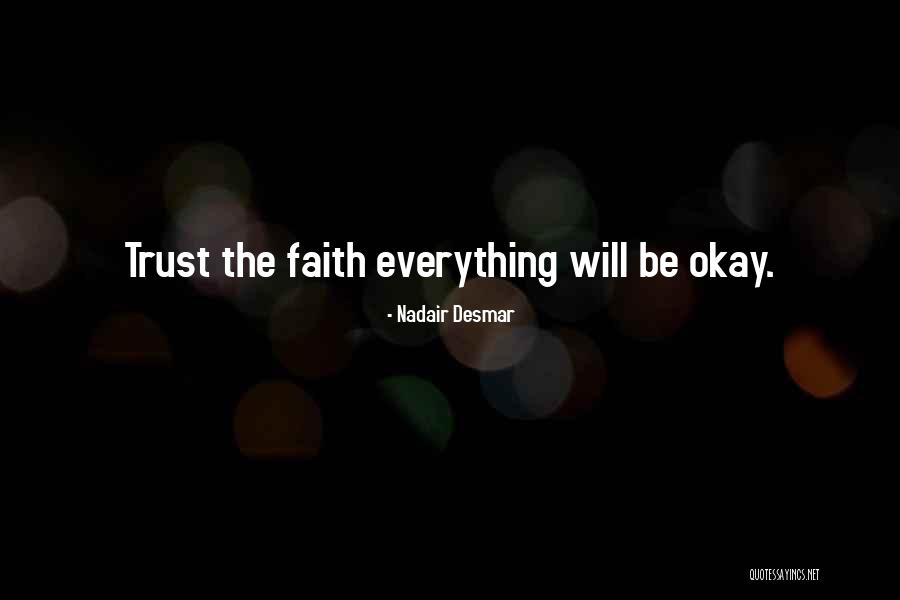 Asliye Ne Quotes By Nadair Desmar Asliye Ne Quotes By Nadair Desmar