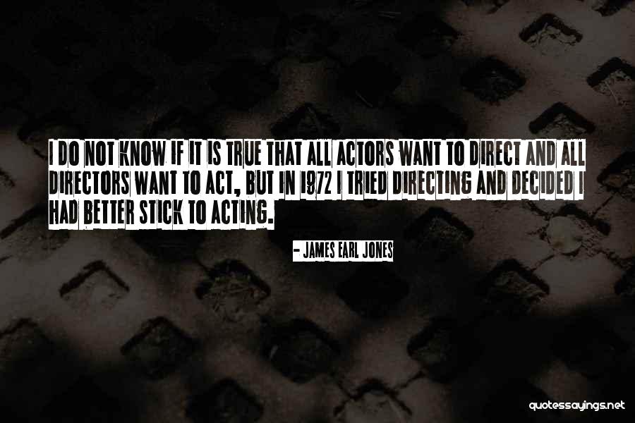 Aslna1 Quotes By James Earl Jones Aslna1 Quotes By James Earl Jones