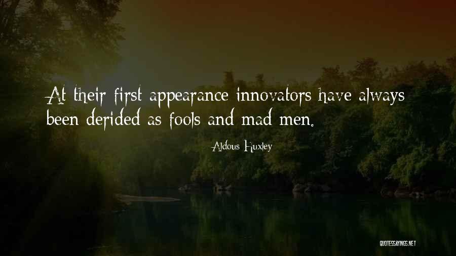 Aslongasicanseethelight Quotes By Aldous Huxley Aslongasicanseethelight Quotes By Aldous Huxley