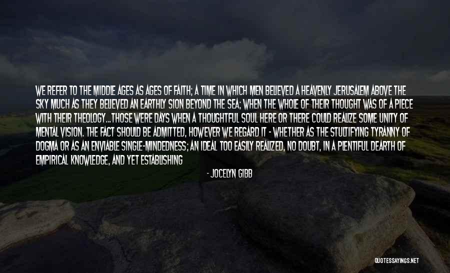 Aslongasicanseethelight Quotes By Jocelyn Gibb Aslongasicanseethelight Quotes By Jocelyn Gibb
