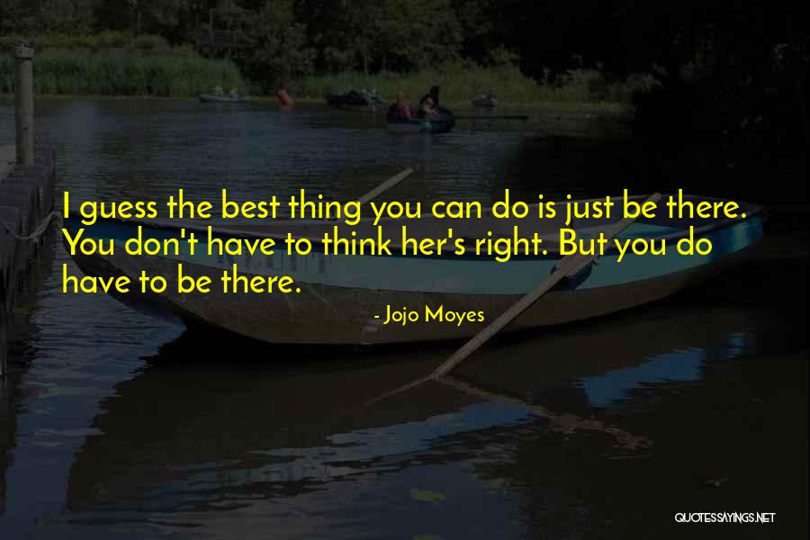 Aslongasicanseethelight Quotes By Jojo Moyes Aslongasicanseethelight Quotes By Jojo Moyes