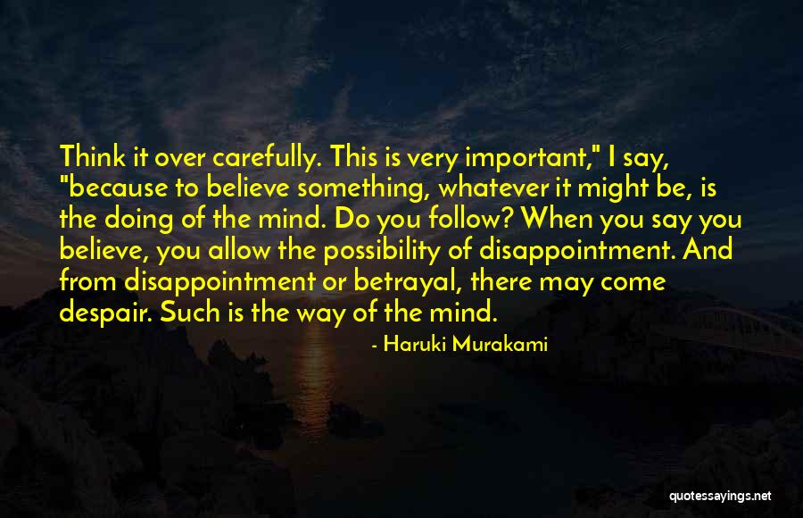 Aslow Songs Quotes By Haruki Murakami Aslow Songs Quotes By Haruki Murakami