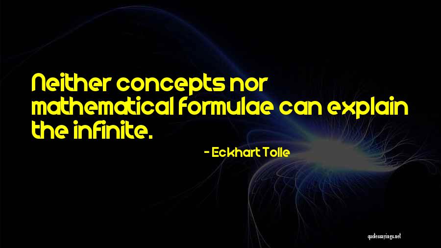 Aslowly Quotes By Eckhart Tolle Aslowly Quotes By Eckhart Tolle