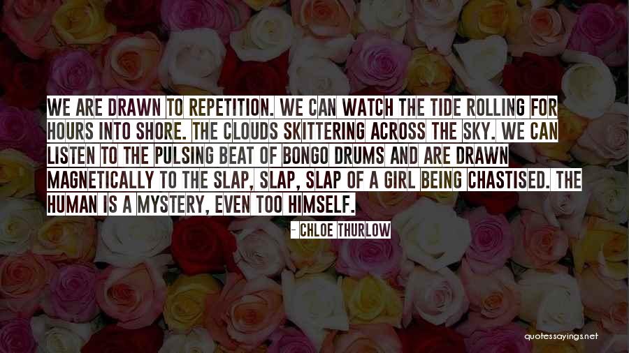Asma Al Assad Quotes By Chloe Thurlow Asma Al Assad Quotes By Chloe Thurlow