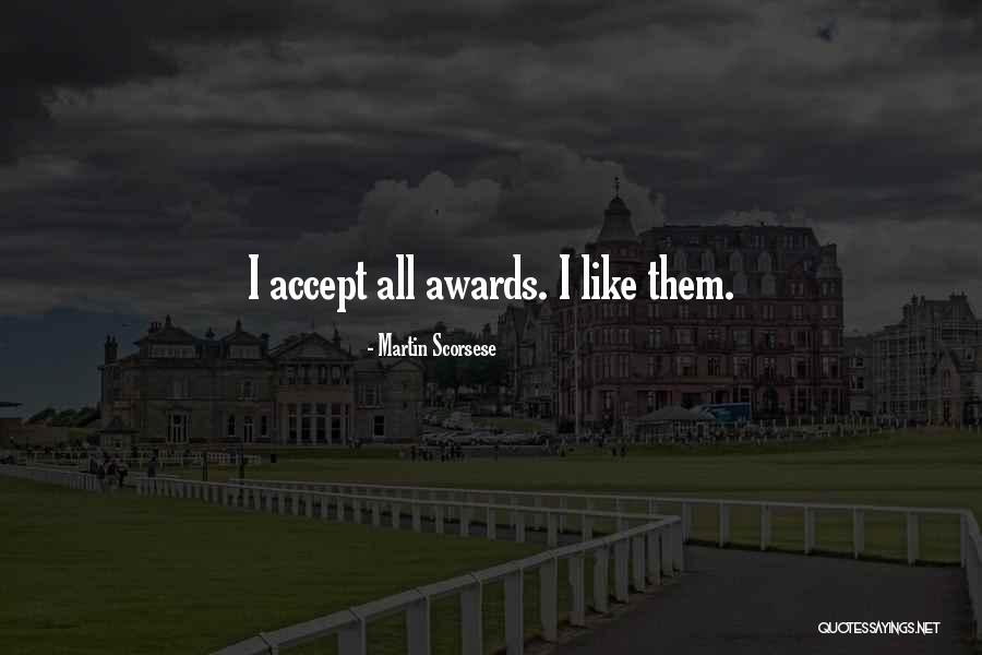 Asma Al Assad Quotes By Martin Scorsese Asma Al Assad Quotes By Martin Scorsese