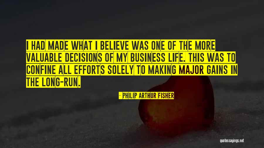 Asma Al Assad Quotes By Philip Arthur Fisher Asma Al Assad Quotes By Philip Arthur Fisher