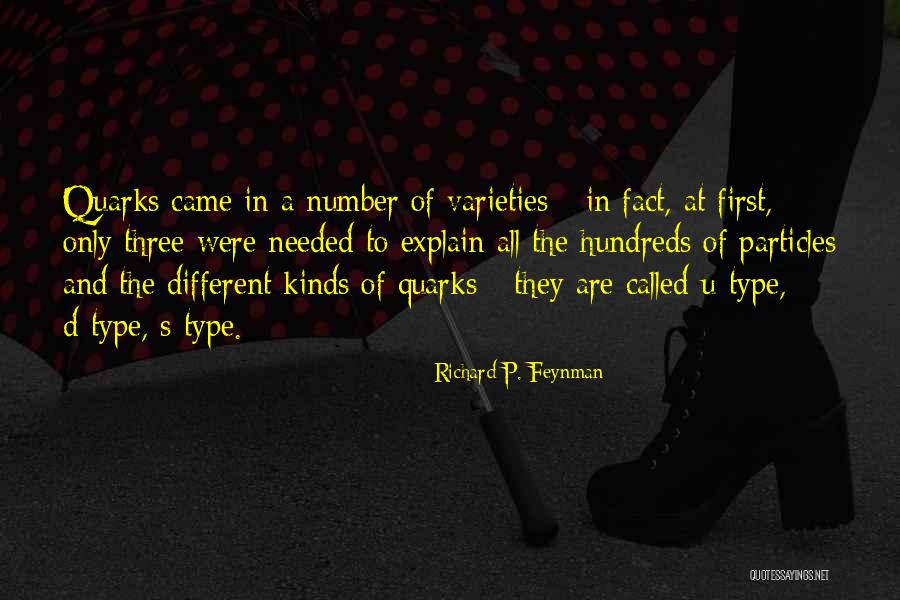 Asma Al Assad Quotes By Richard P. Feynman Asma Al Assad Quotes By Richard P. Feynman