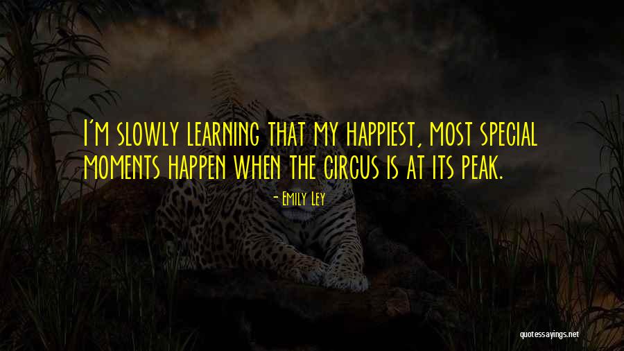 Asma Khan Quotes By Emily Ley Asma Khan Quotes By Emily Ley