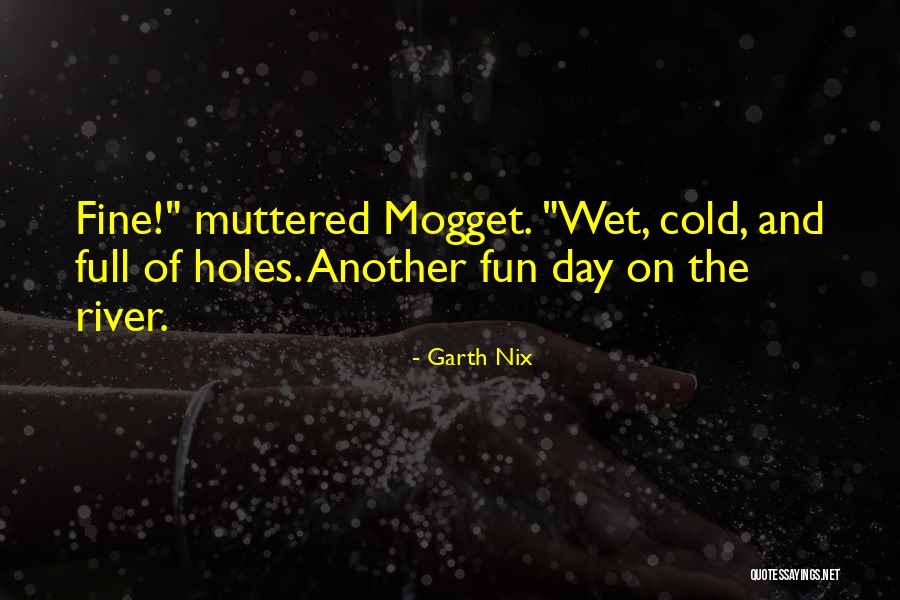 Asma Khan Quotes By Garth Nix Asma Khan Quotes By Garth Nix