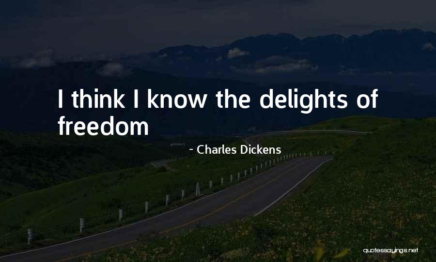 Asmaa Awlad Quotes By Charles Dickens Asmaa Awlad Quotes By Charles Dickens