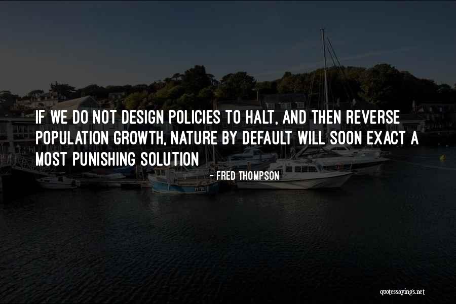 Asmaa Awlad Quotes By Fred Thompson Asmaa Awlad Quotes By Fred Thompson