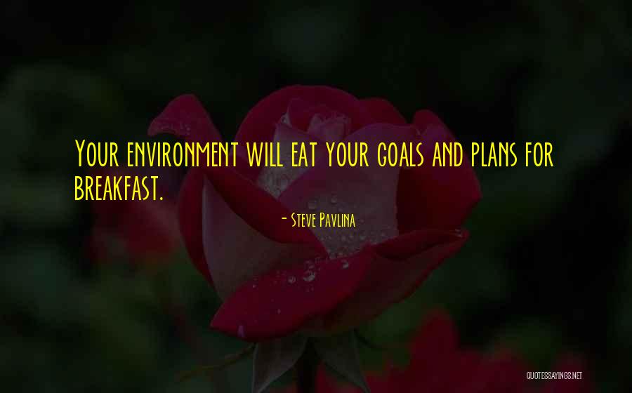 Asmaa Awlad Quotes By Steve Pavlina Asmaa Awlad Quotes By Steve Pavlina