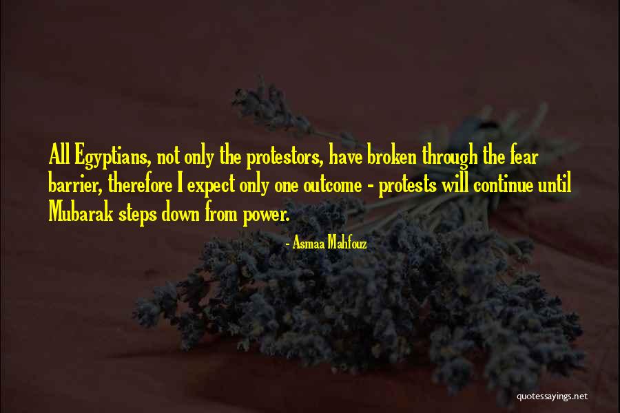 Asmaa Mahfouz Quotes 1311956 Asmaa Mahfouz Quotes 1311956